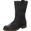 Froddo Schaftstiefel Warmfutter Maxine Tex