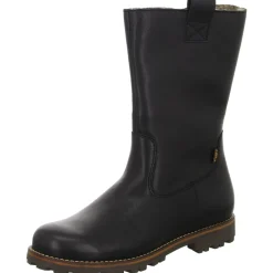 Froddo Schaftstiefel Warmfutter Maxine Tex