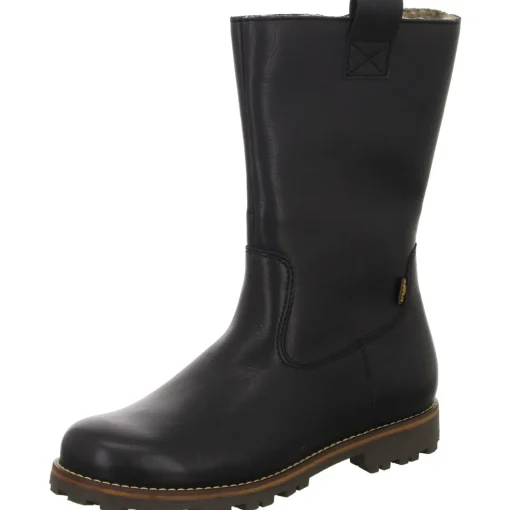 Froddo Schaftstiefel Warmfutter Maxine Tex