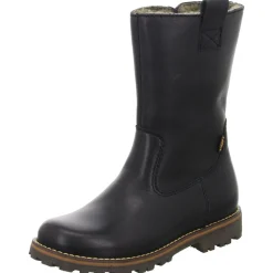Froddo Schaftstiefel Warmfutter MAXINE TEX