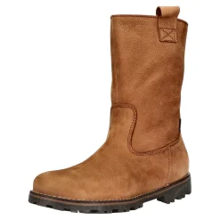 Froddo Schaftstiefel Warmfutter MAXINE TEX