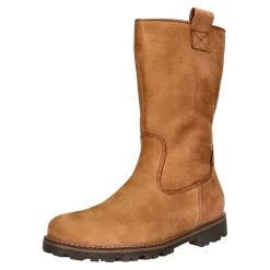 Froddo Schaftstiefel Warmfutter MAXINE TEX