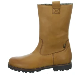Froddo Schaftstiefel Warmfutter MAXINE TEX