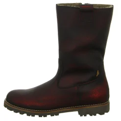 Froddo Schaftstiefel Warmfutter