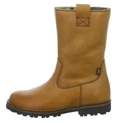 Froddo Schaftstiefel Warmfutter MAXINE TEX