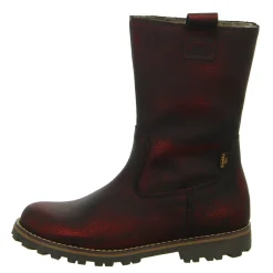 Froddo Schaftstiefel Warmfutter