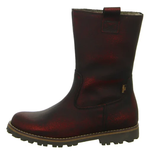 Froddo Schaftstiefel Warmfutter