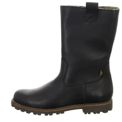Froddo Schaftstiefel Warmfutter Maxine Tex