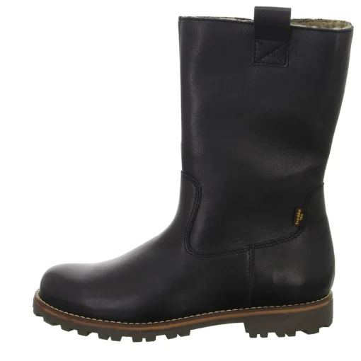 Froddo Schaftstiefel Warmfutter Maxine Tex