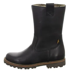 Froddo Schaftstiefel Warmfutter MAXINE TEX