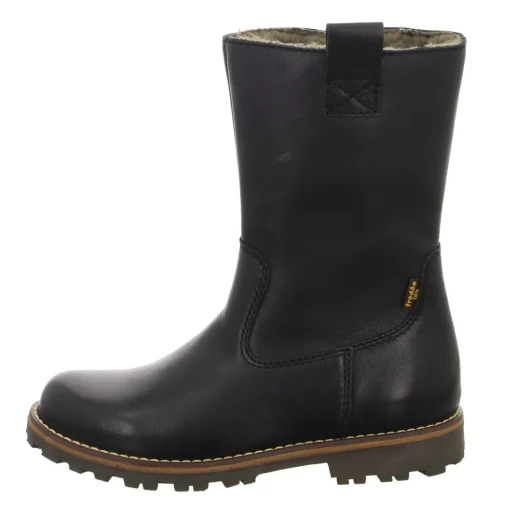 Froddo Schaftstiefel Warmfutter MAXINE TEX