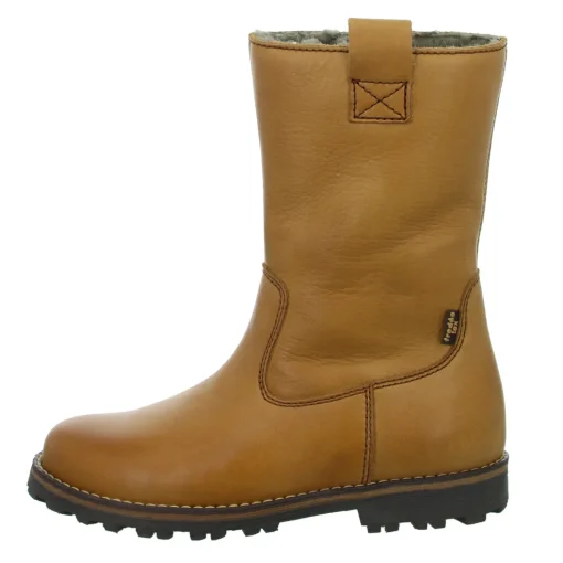 Froddo Schaftstiefel Warmfutter MAXINE TEX