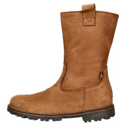 Froddo Schaftstiefel Warmfutter MAXINE TEX