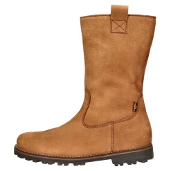 Froddo Schaftstiefel Warmfutter MAXINE TEX