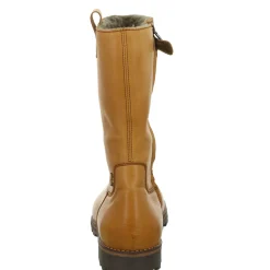 Froddo Schaftstiefel Warmfutter MAXINE TEX