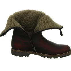 Froddo Schaftstiefel Warmfutter