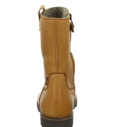 Froddo Schaftstiefel Warmfutter MAXINE TEX