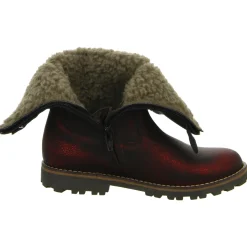 Froddo Schaftstiefel Warmfutter