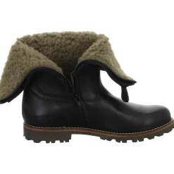 Froddo Schaftstiefel Warmfutter Maxine Tex