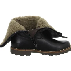 Froddo Schaftstiefel Warmfutter MAXINE TEX