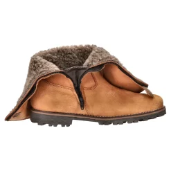 Froddo Schaftstiefel Warmfutter MAXINE TEX