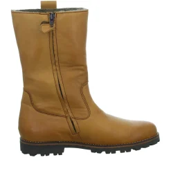 Froddo Schaftstiefel Warmfutter MAXINE TEX