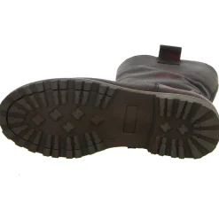 Froddo Schaftstiefel Warmfutter