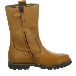 Froddo Schaftstiefel Warmfutter MAXINE TEX