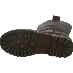 Froddo Schaftstiefel Warmfutter