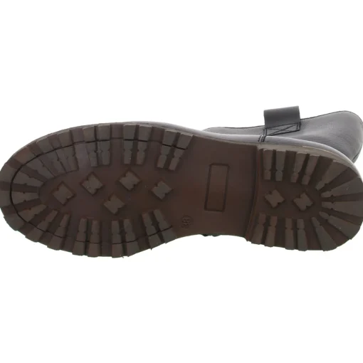 Froddo Schaftstiefel Warmfutter Maxine Tex