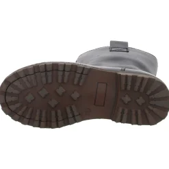 Froddo Schaftstiefel Warmfutter MAXINE TEX