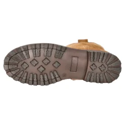 Froddo Schaftstiefel Warmfutter MAXINE TEX