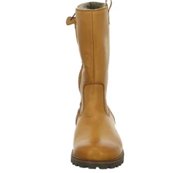 Froddo Schaftstiefel Warmfutter MAXINE TEX