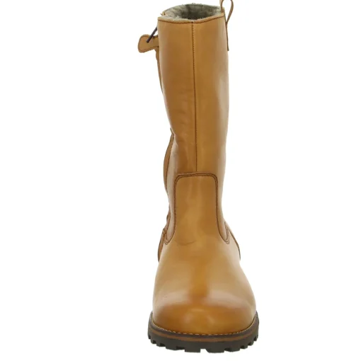 Froddo Schaftstiefel Warmfutter MAXINE TEX