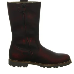 Froddo Schaftstiefel Warmfutter