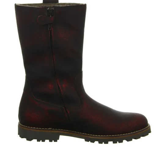 Froddo Schaftstiefel Warmfutter
