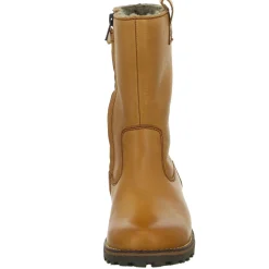 Froddo Schaftstiefel Warmfutter MAXINE TEX