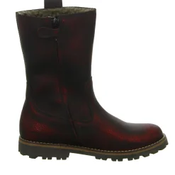 Froddo Schaftstiefel Warmfutter
