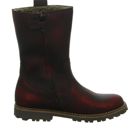 Froddo Schaftstiefel Warmfutter