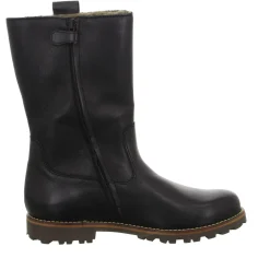 Froddo Schaftstiefel Warmfutter Maxine Tex
