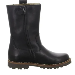 Froddo Schaftstiefel Warmfutter MAXINE TEX