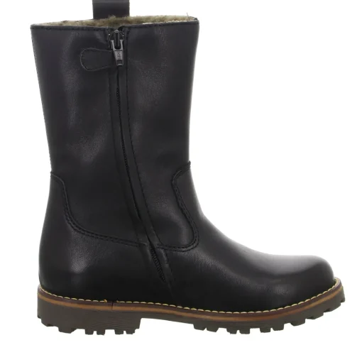 Froddo Schaftstiefel Warmfutter MAXINE TEX