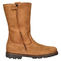 Froddo Schaftstiefel Warmfutter MAXINE TEX