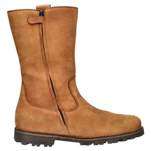 Froddo Schaftstiefel Warmfutter MAXINE TEX