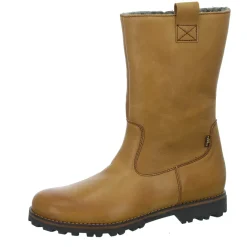 Froddo Schaftstiefel Warmfutter MAXINE TEX
