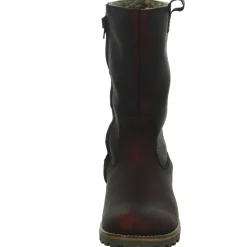 Froddo Schaftstiefel Warmfutter