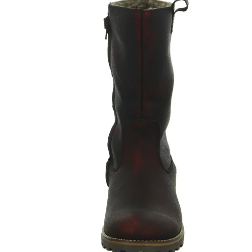 Froddo Schaftstiefel Warmfutter