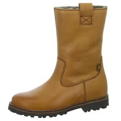 Froddo Schaftstiefel Warmfutter MAXINE TEX