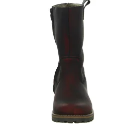 Froddo Schaftstiefel Warmfutter