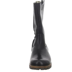 Froddo Schaftstiefel Warmfutter Maxine Tex